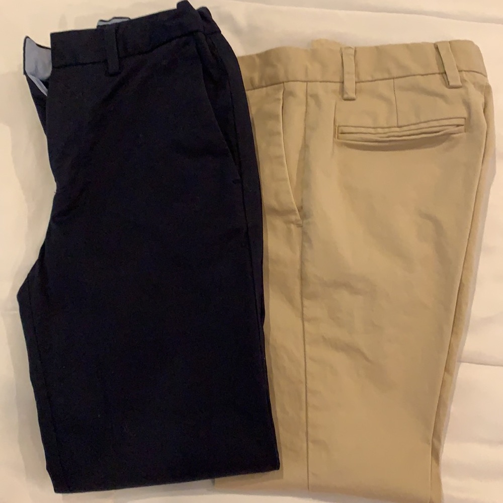 J crew boys - Picture 11 of 11